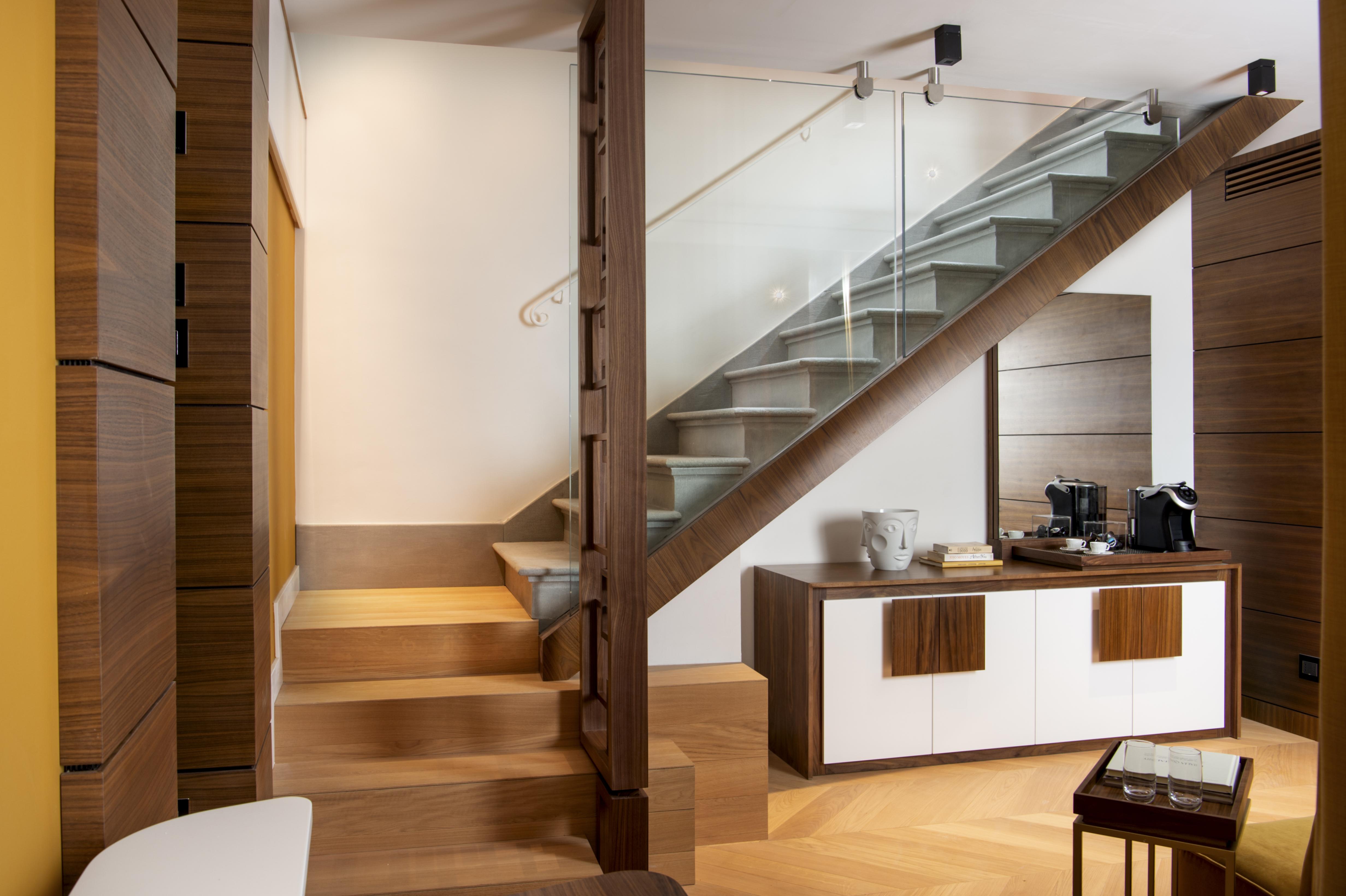Hotel Degli Orafi Флоренция Екстериор снимка