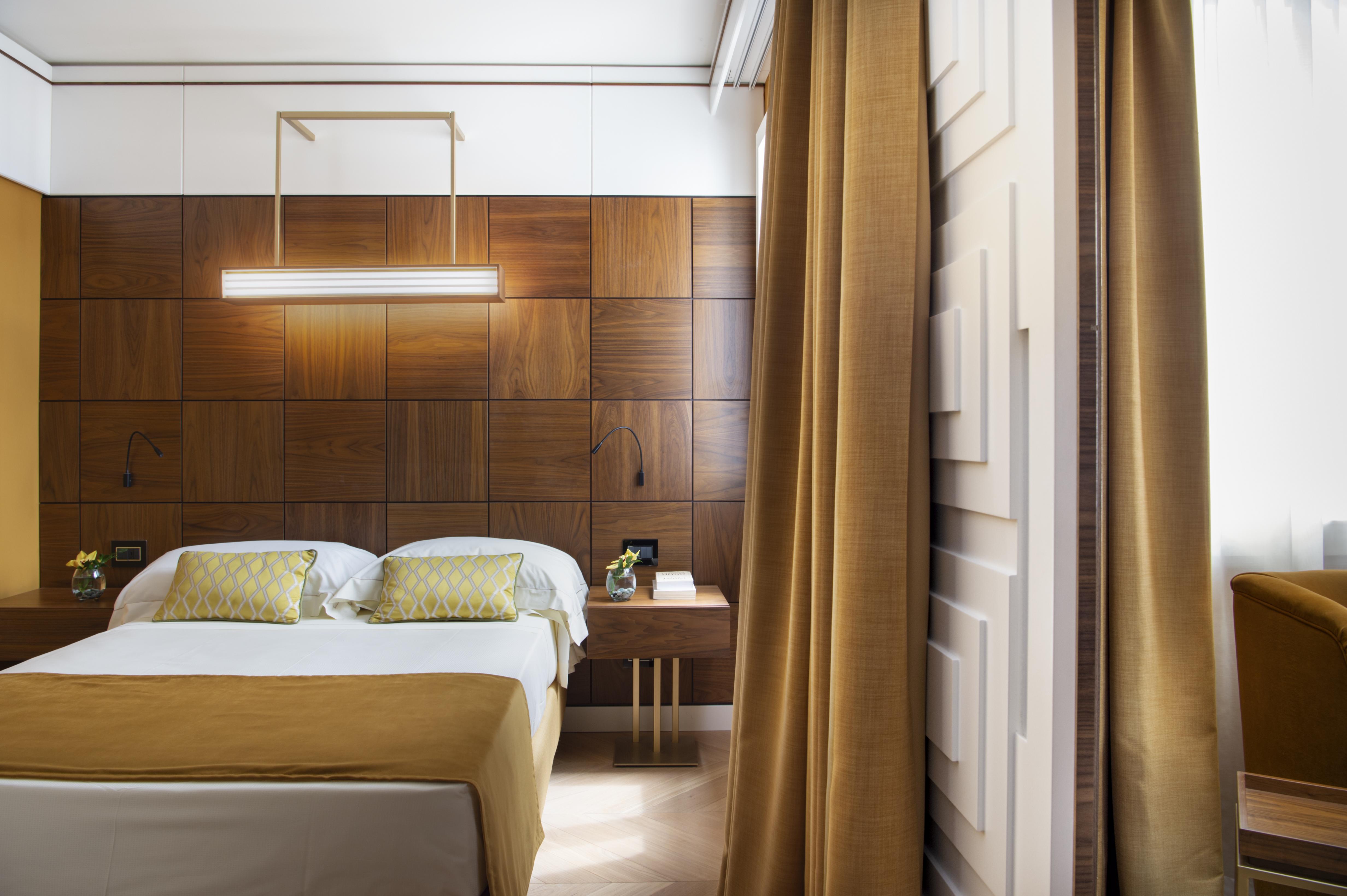 Hotel Degli Orafi Флоренция Екстериор снимка