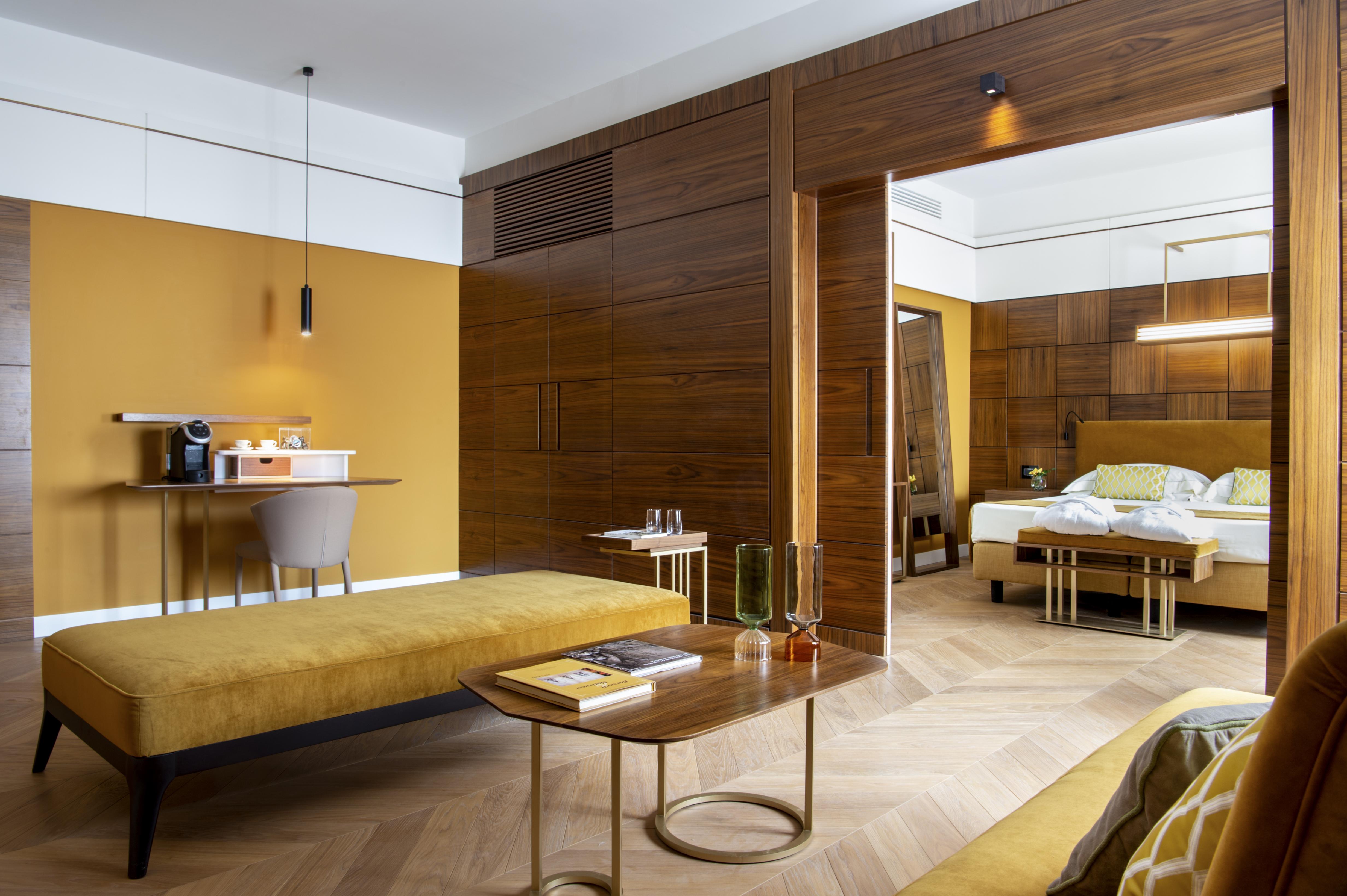 Hotel Degli Orafi Флоренция Екстериор снимка